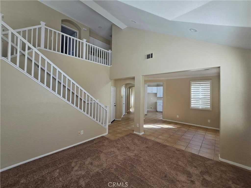 176 Garden Gate Ln - Photo 6 of 22