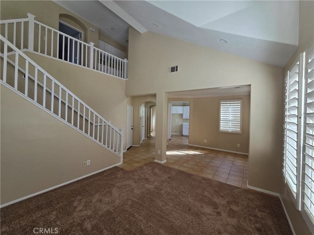 176 Garden Gate Ln - Photo 7 of 22