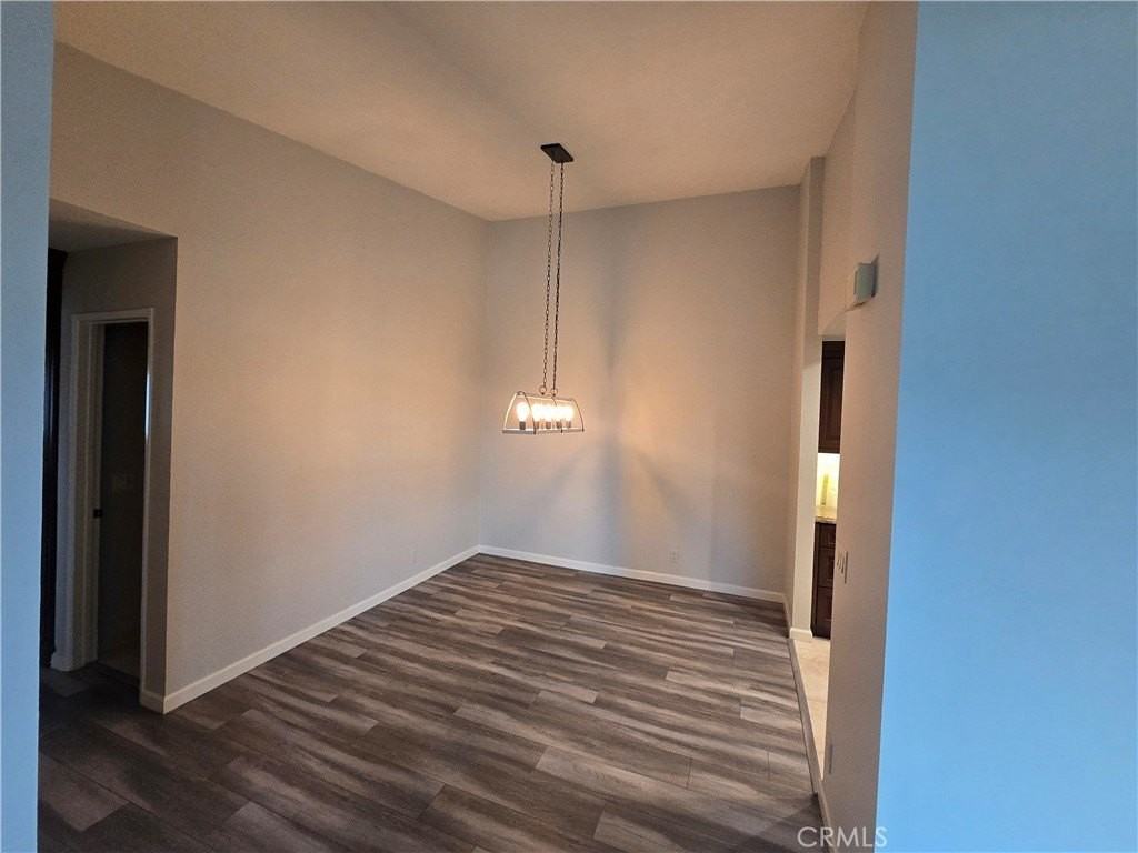 8933 Biscayne Ct #221G - Photo 4 of 27