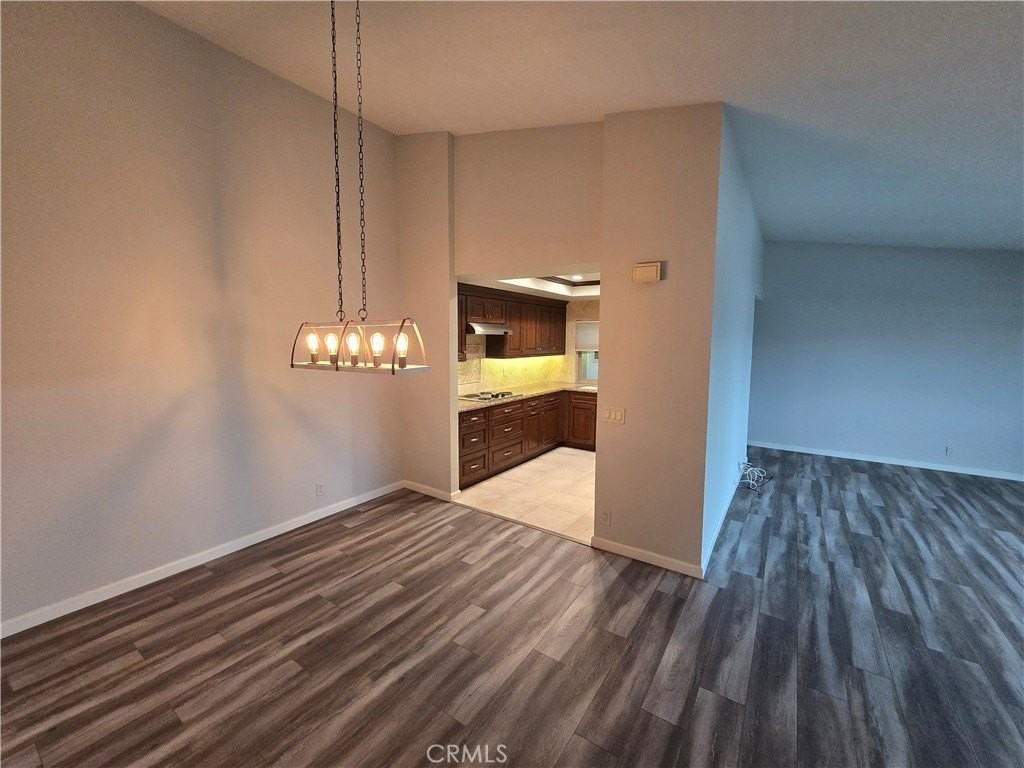 8933 Biscayne Ct #221G - Photo 5 of 27