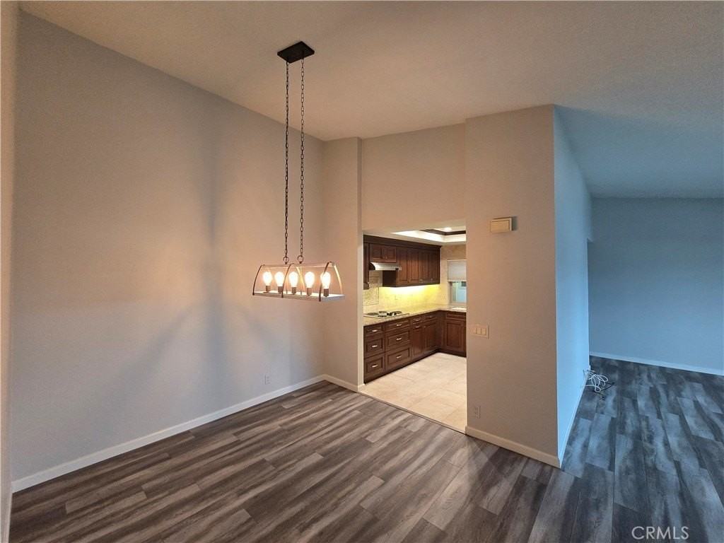 8933 Biscayne Ct #221G - Photo 6 of 27