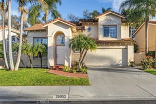 25952 Miramonte Dr - Photo 1 of 1