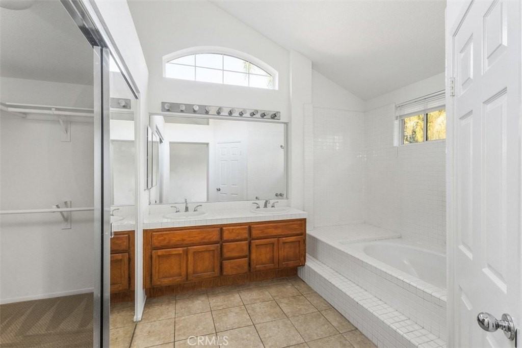 25952 Miramonte Dr - Photo 7 of 10