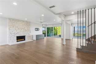 27422 Warrior Dr - Photo 1 of 1