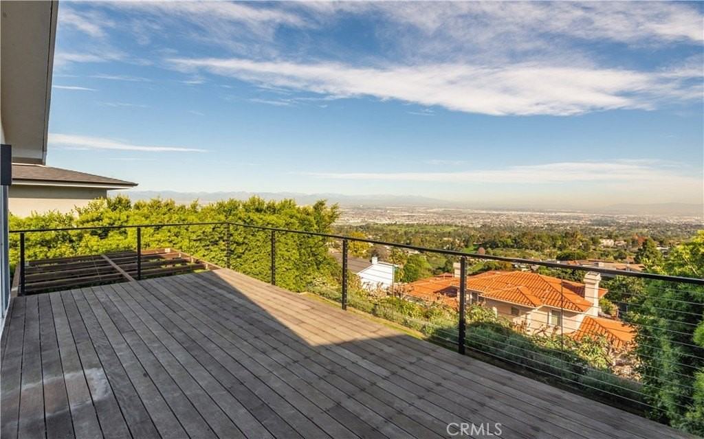 27422 Warrior Dr - Photo 7 of 14