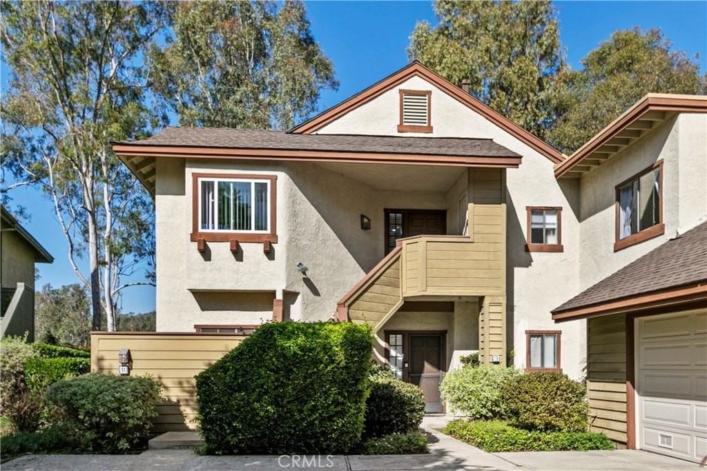 51 Rainbow Rdg - Photo 2 of 25