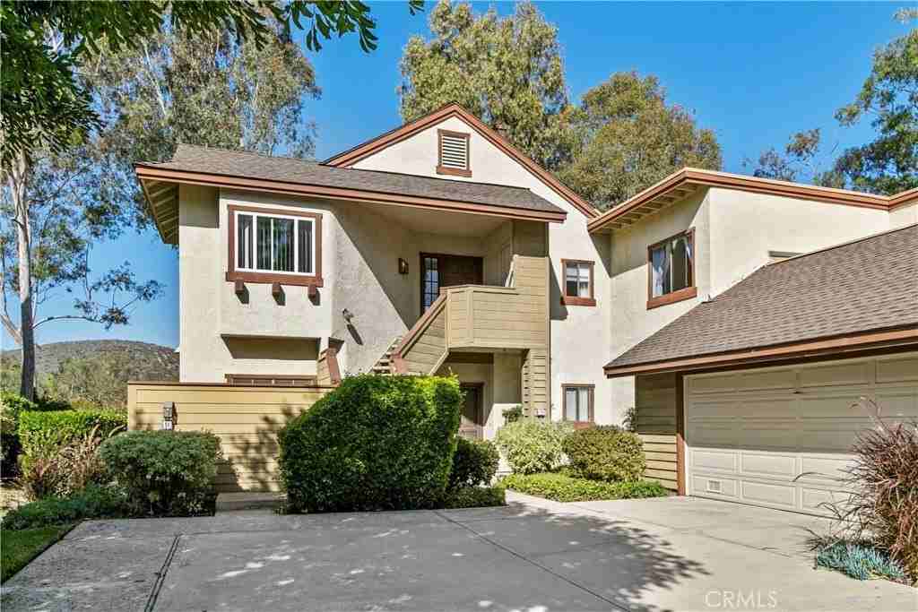 51 Rainbow Rdg - Photo 4 of 25