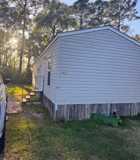 12106 Diana Dr #1 - Photo 1 of 1