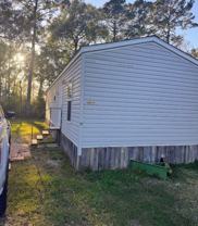 12106 Diana Dr #1 - Photo 1 of 1