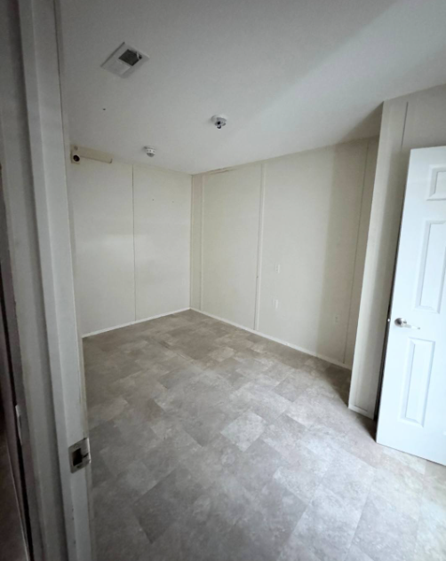 12106 Diana Dr #1 - Photo 3 of 5