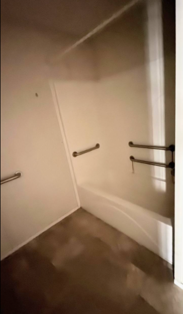 12106 Diana Dr #1 - Photo 5 of 5