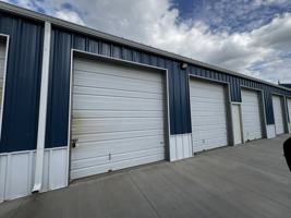 featured image of 348 N 35th St #16