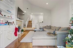 featured image of 19 Laguna Ct