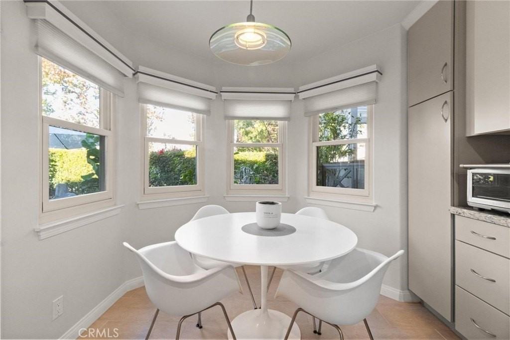 19 Laguna Ct - Photo 5 of 19