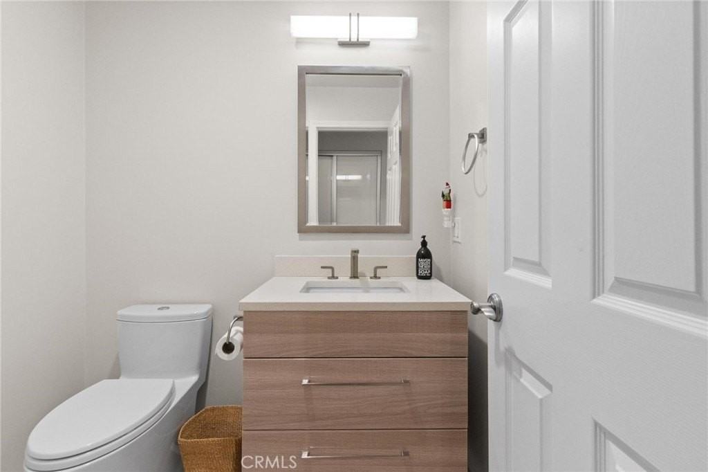 19 Laguna Ct - Photo 6 of 19