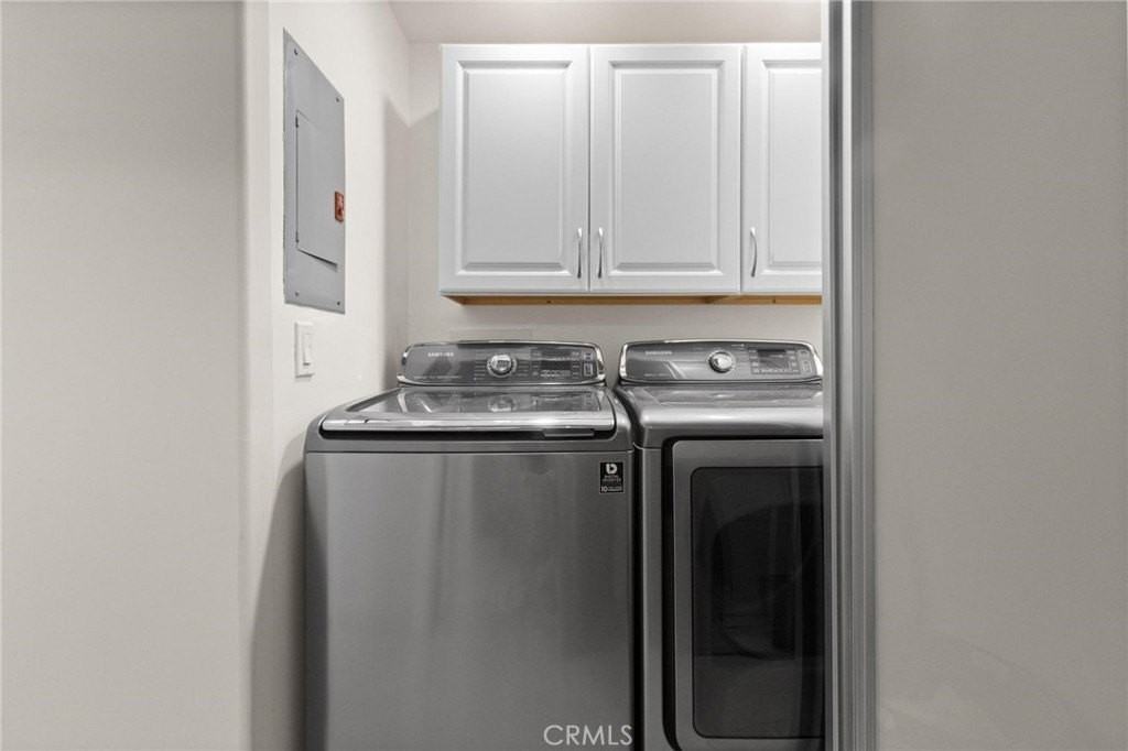 19 Laguna Ct - Photo 7 of 19