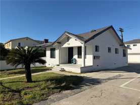 523 W 78th St - Photo 1 of 1