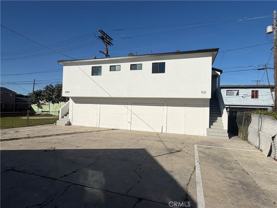 521 W 78th St - Photo 1 of 1