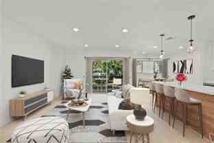 23675 Park Capri - Photo 1 of 1