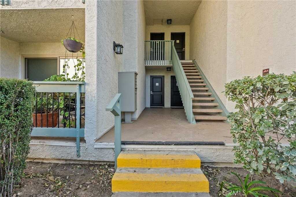 23675 Park Capri - Photo 4 of 43