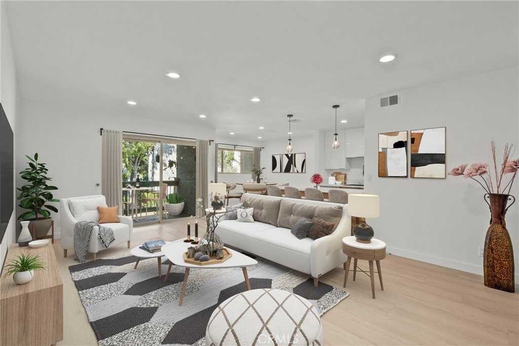 23675 Park Capri - Photo 5 of 43