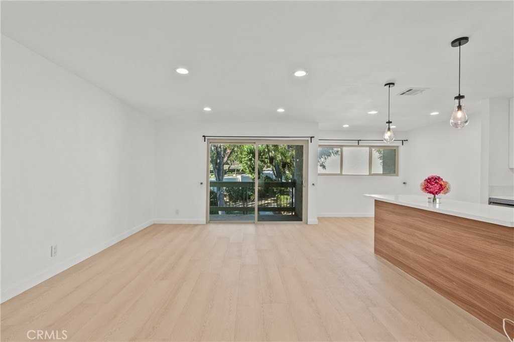 23675 Park Capri - Photo 7 of 43