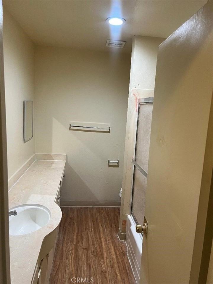 1451 W 105th St #2 - Photo 5 of 9