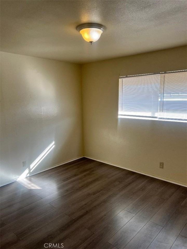 1451 W 105th St #2 - Photo 6 of 9