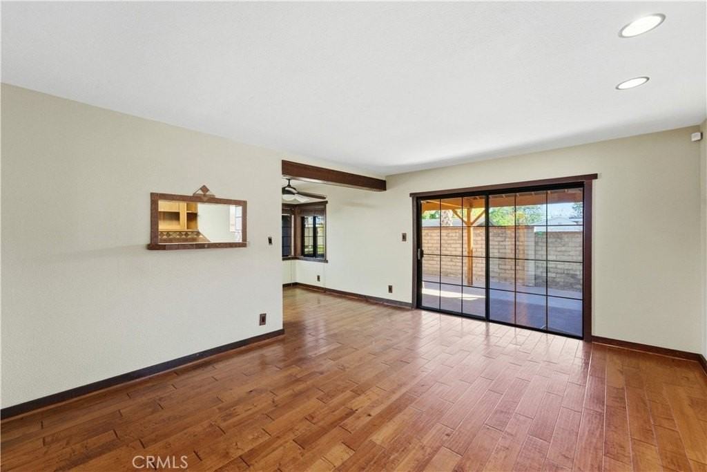 10234 Jordan Ave - Photo 2 of 50