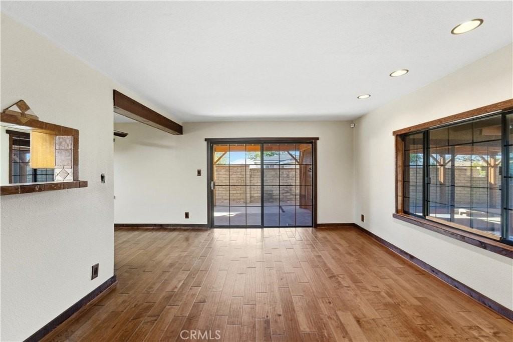 10234 Jordan Ave - Photo 3 of 50