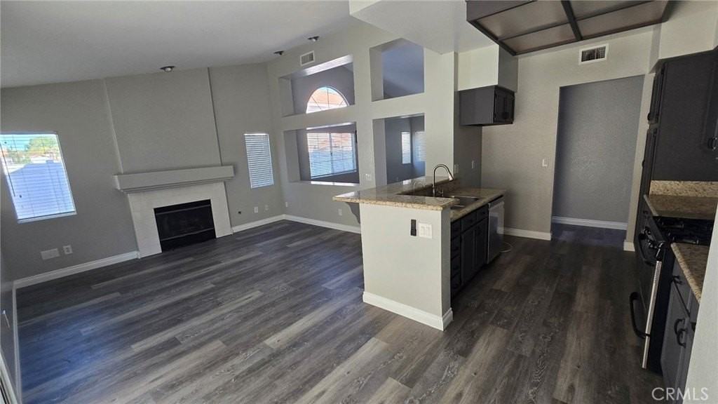 29329 Maritime Cir - Photo 3 of 13