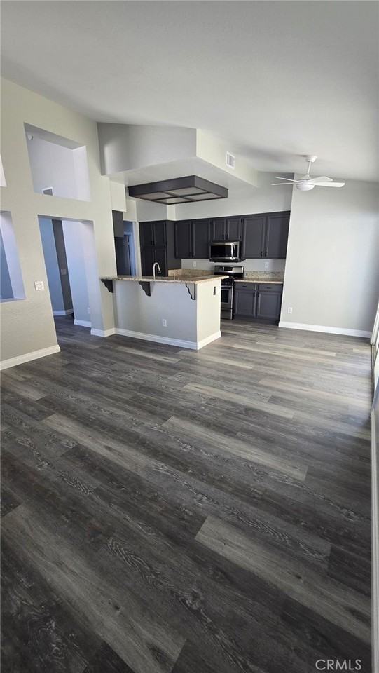 29329 Maritime Cir - Photo 6 of 13