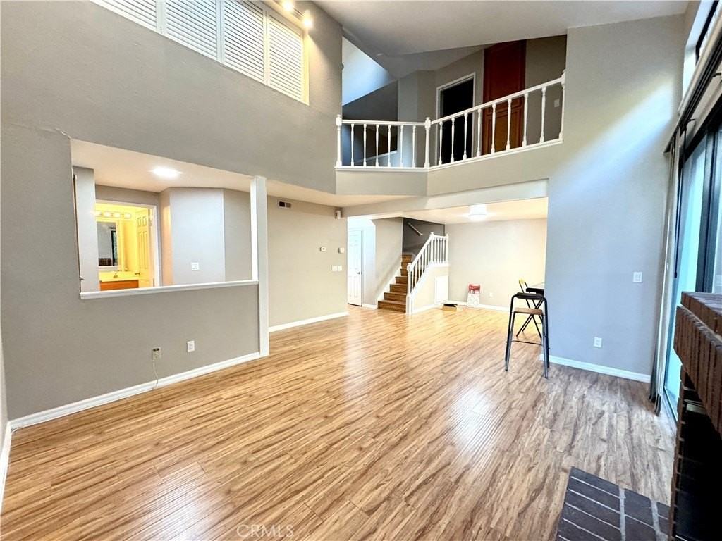 3648 Cottonwood Cir - Photo 7 of 26