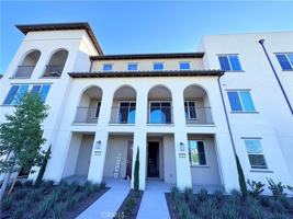 featured image of 8439 Bickmore Ave