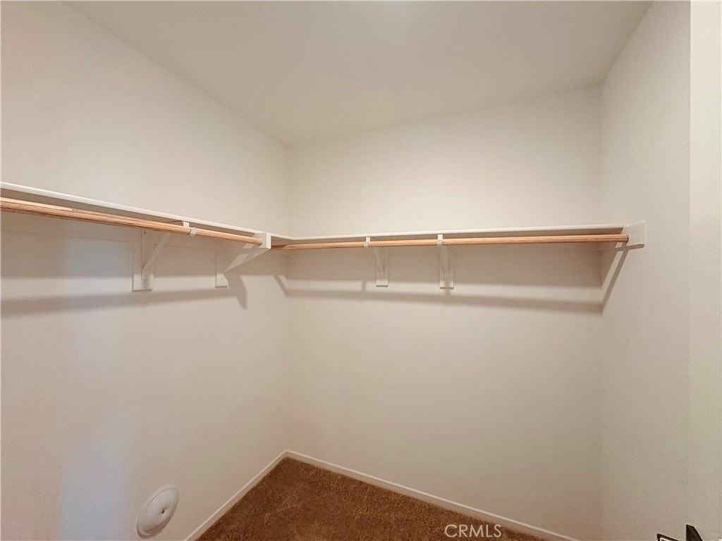 8439 Bickmore Ave - Photo 4 of 21