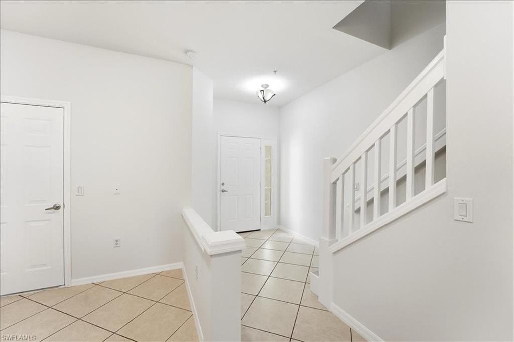 1059 Albany Ct Unit 218 #218 - Photo 5 of 29