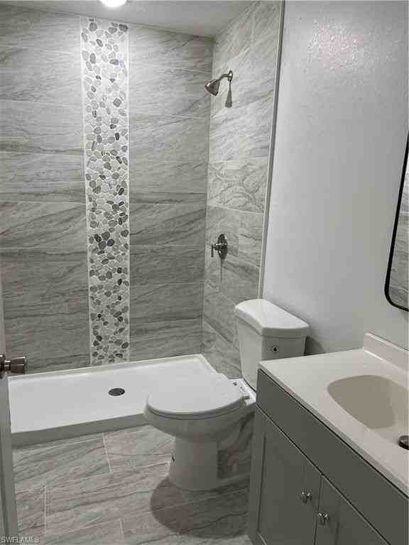 511 Piedmont St - Photo 2 of 5