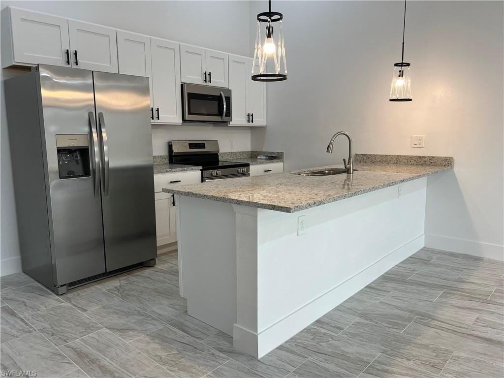 511 Piedmont St - Photo 3 of 5