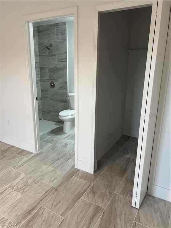 511 Piedmont St - Photo 5 of 5