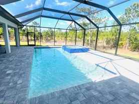 3673 62nd Ave Ne - Photo 1 of 1