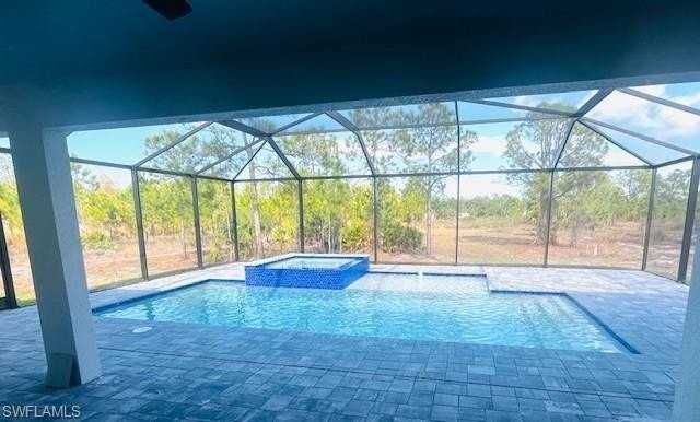 3673 62nd Ave Ne - Photo 3 of 45