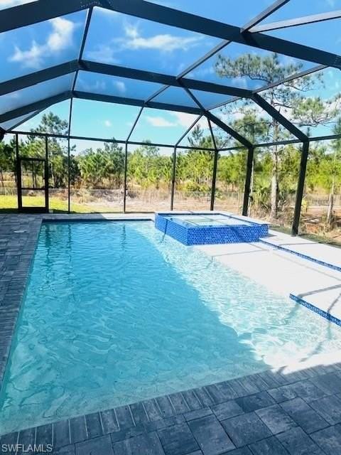 3673 62nd Ave Ne - Photo 4 of 45