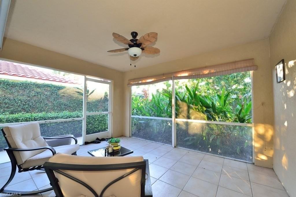 28010 Boccaccio Way - Photo 2 of 11