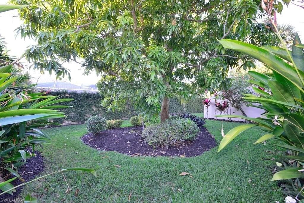 28010 Boccaccio Way - Photo 3 of 11