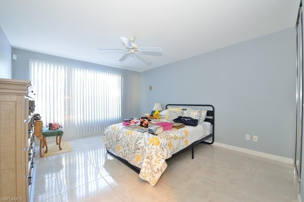 28010 Boccaccio Way - Photo 4 of 11