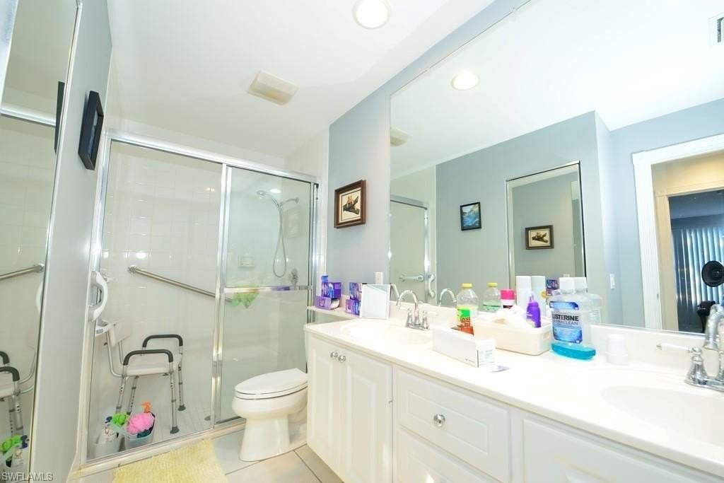 28010 Boccaccio Way - Photo 5 of 11