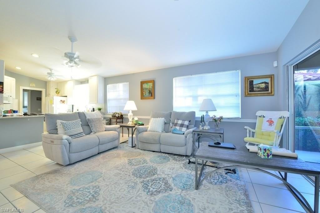 28010 Boccaccio Way - Photo 6 of 11