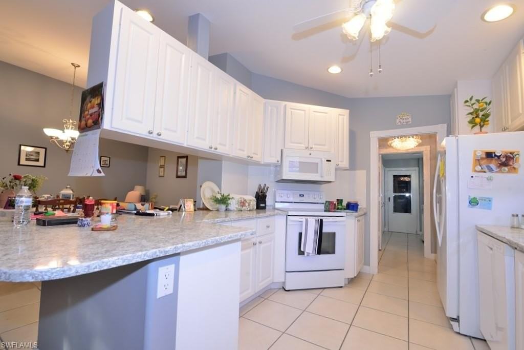 28010 Boccaccio Way - Photo 7 of 11