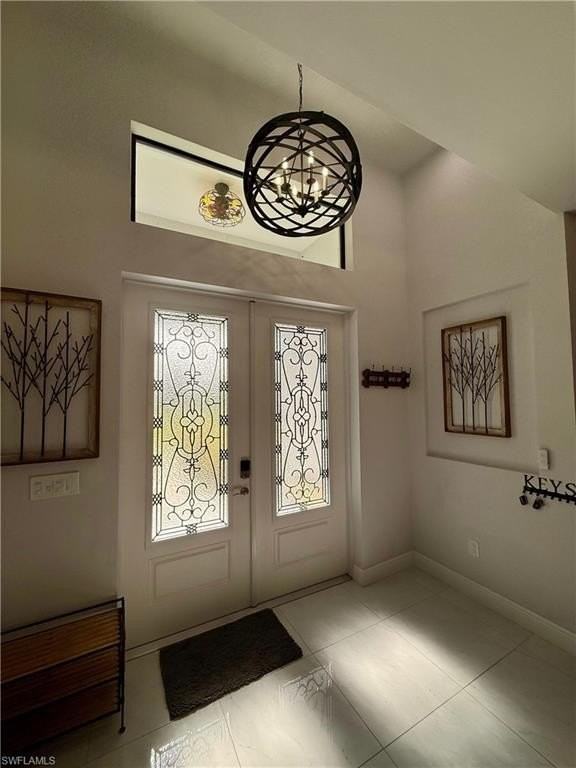 1021 10th Ave Ne - Photo 4 of 24