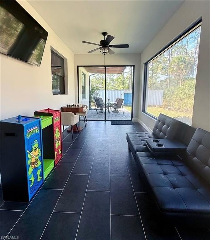 1021 10th Ave Ne - Photo 7 of 24